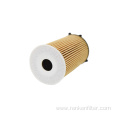 RENKEN Vehicle Engine Oil Filter RK6127